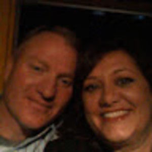 Meet your Posher, Christy